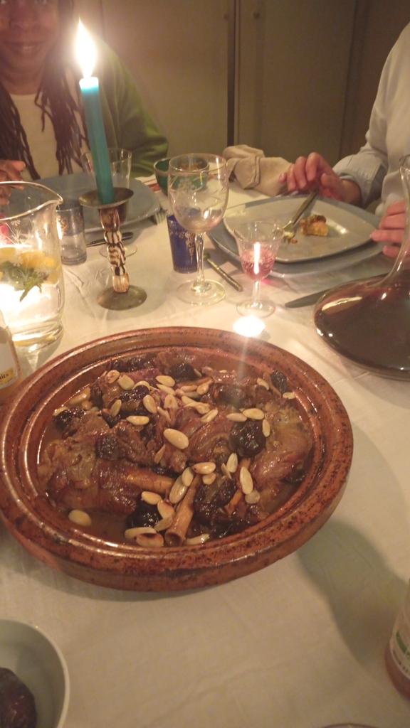 Lili Brindacier tweet media