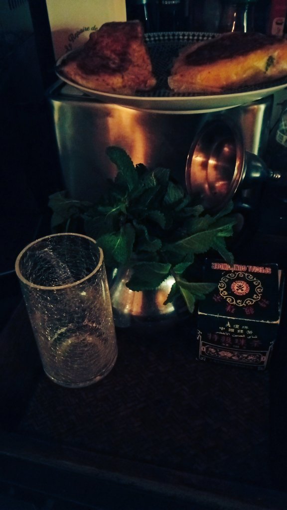 Lili Brindacier tweet media