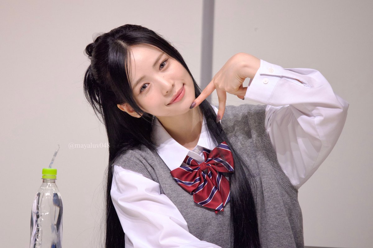 もは✌🏻 tweet media