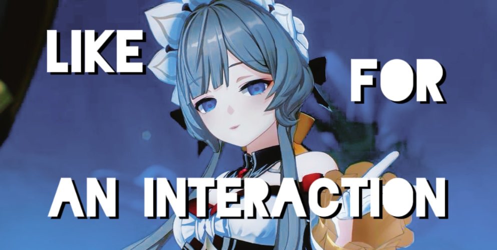 ꪑꪖ᥅𝒾ꪮꪀꪀꫀꪻꪻꫀ tweet media