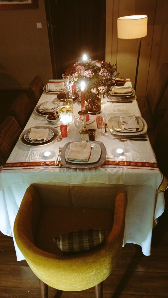 Lili Brindacier tweet media