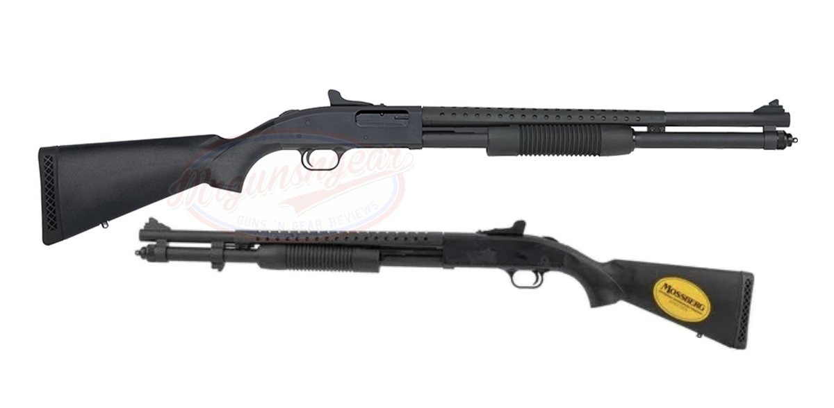 Mrgunsngear's tweet image. Mossberg 7/8+1 590 12ga shotgun with ghost ring sights and heat shield for $449 currently here: mrgunsngear.org/4bzT6wT 

#12ga #shotgun #drones