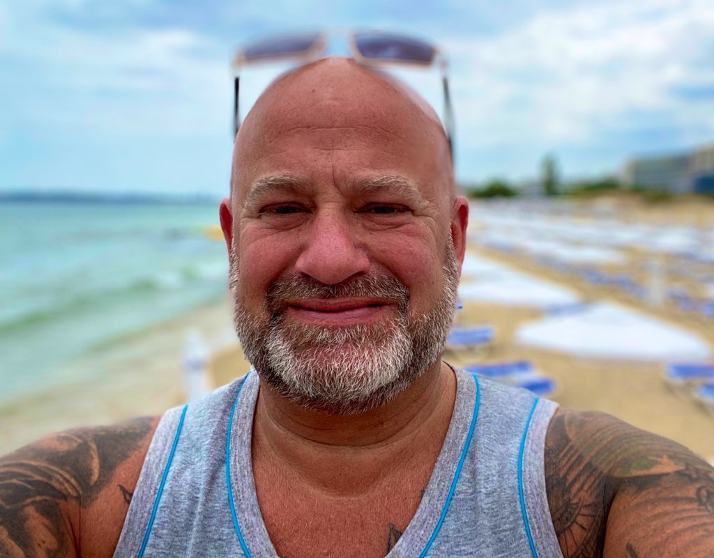 Prestige Car Repairs🚙👨🔧 tweet media