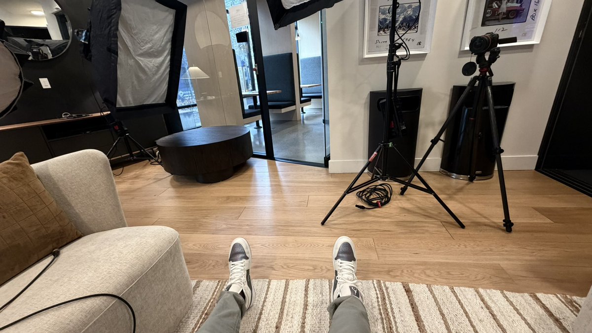 Mark Monroe tweet media