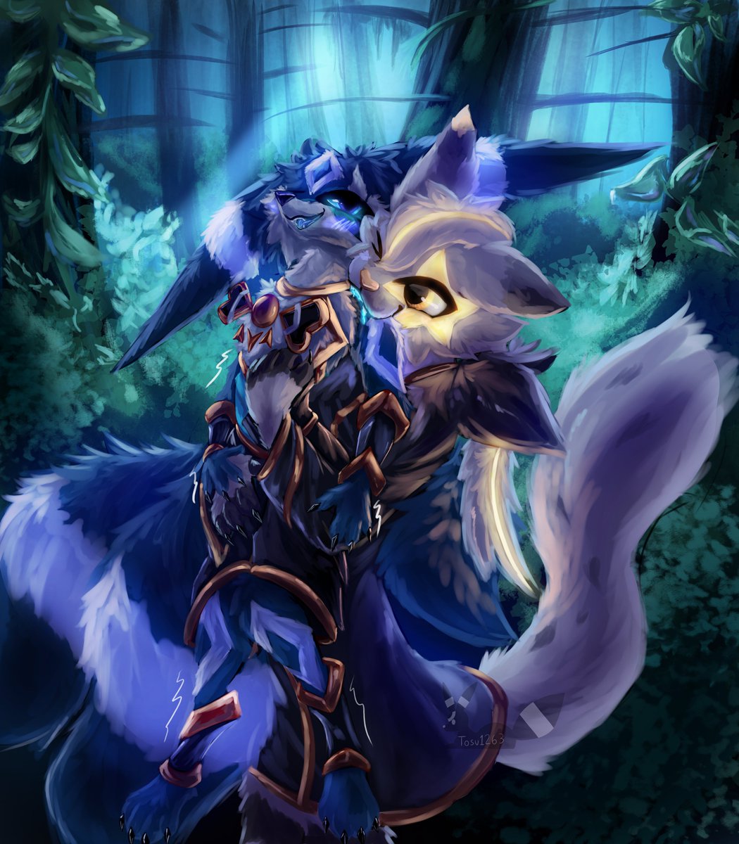 Tosu (Comms Open!!) tweet media