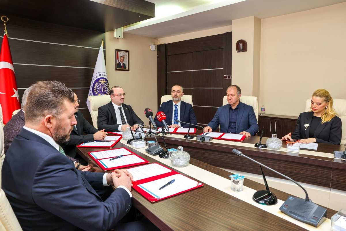 Mutlu Türkmen tweet media