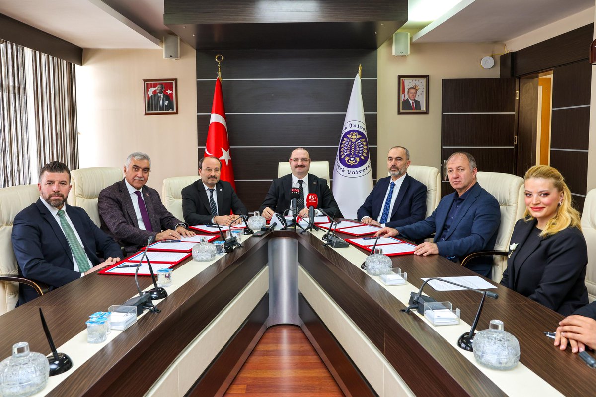 Mutlu Türkmen tweet media