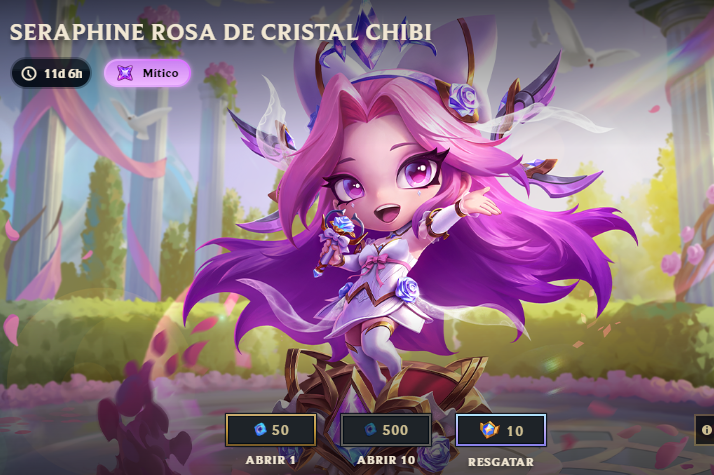 será q pego essa foda