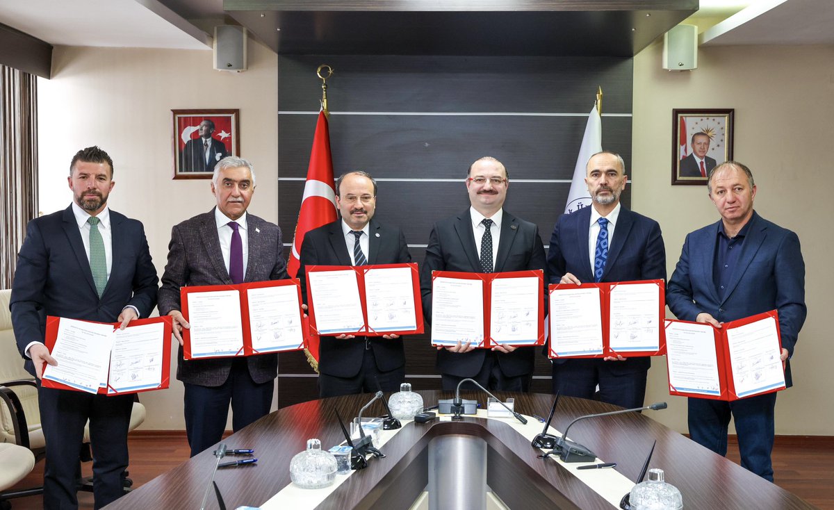 Mutlu Türkmen tweet media