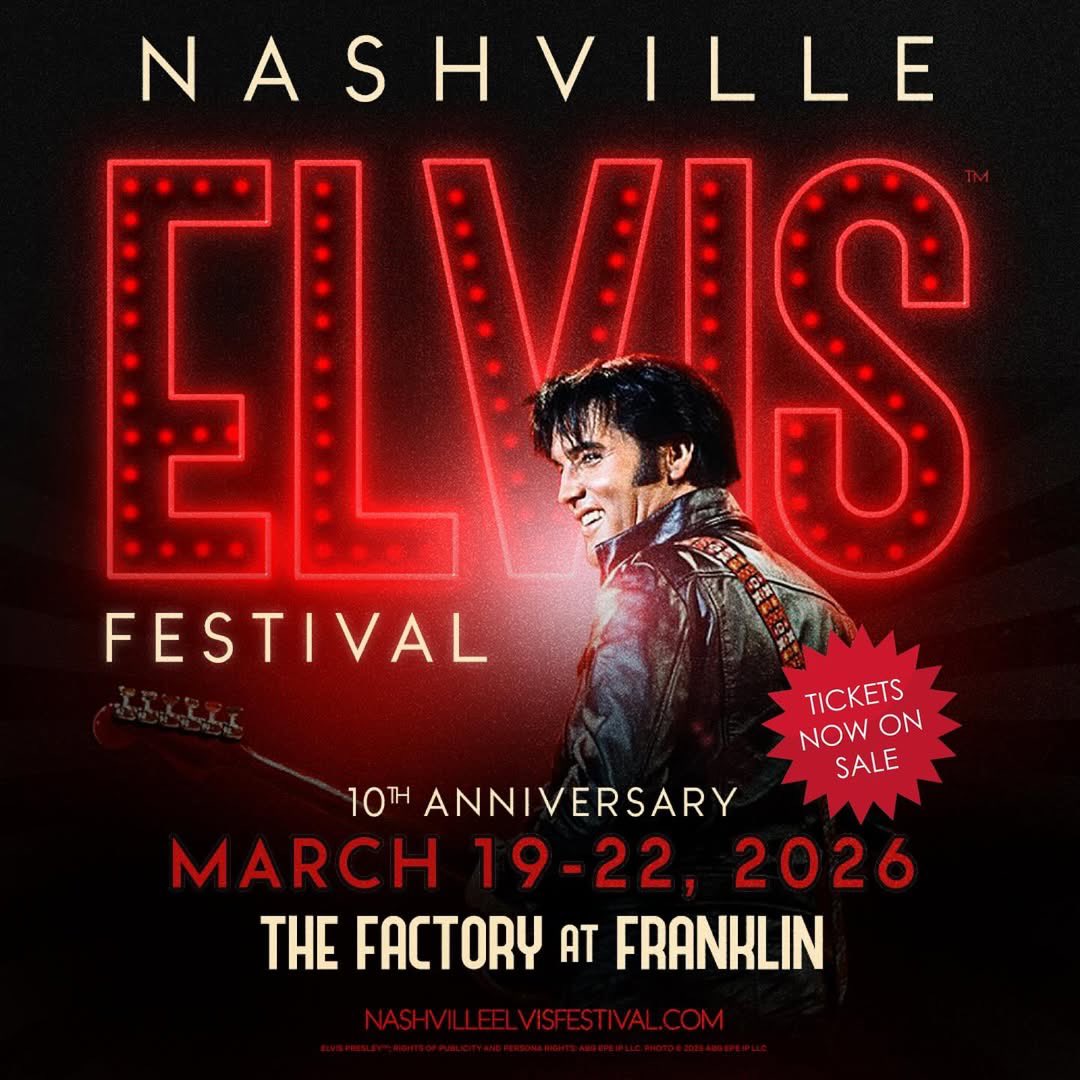 Taylor Hicks tweet media