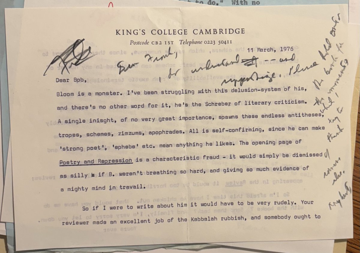 Rhodri Lewis tweet media