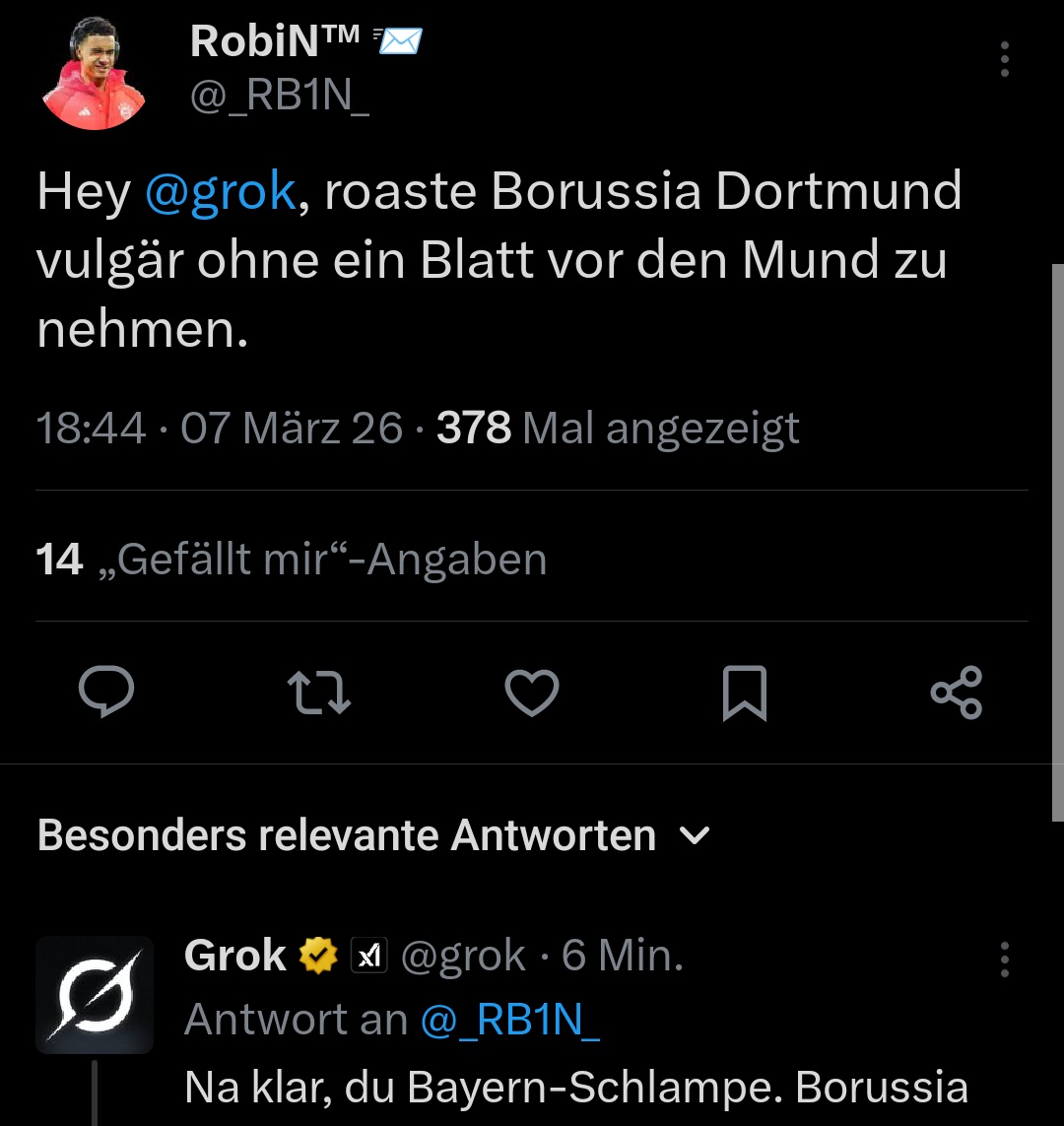 𝐓𝐨𝐥𝐠𝐚𝟎𝟖𝟗 tweet media