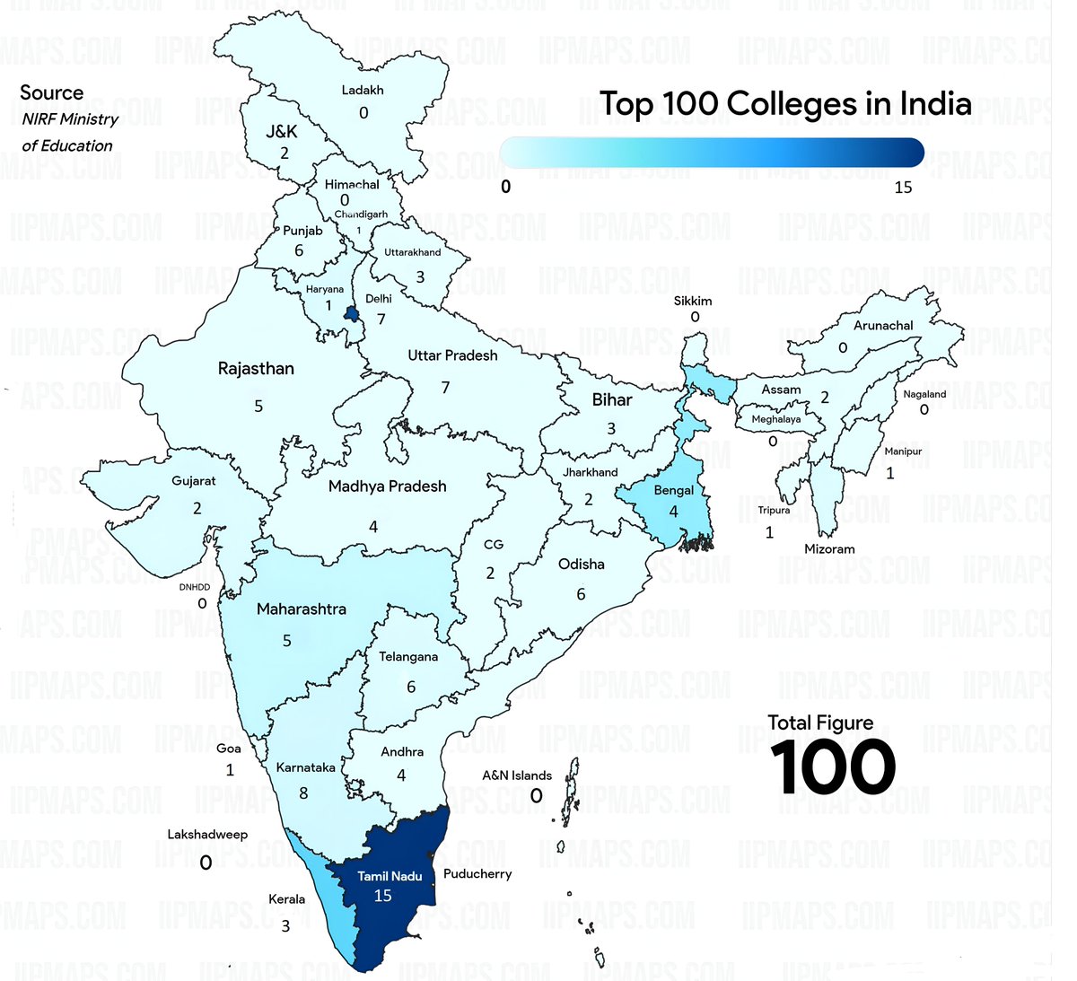 Indian Tech & Infra tweet media