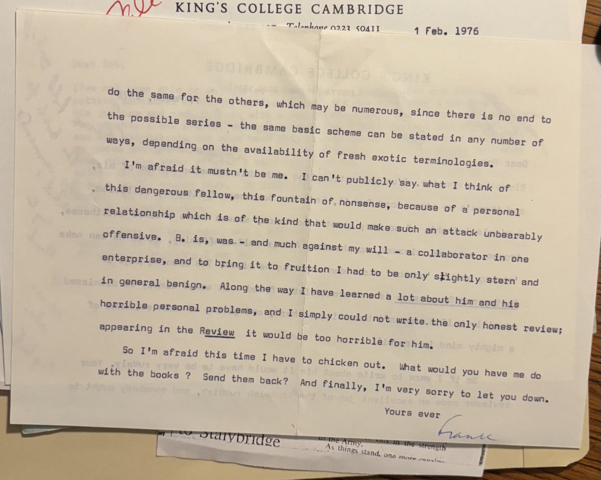 Rhodri Lewis tweet media