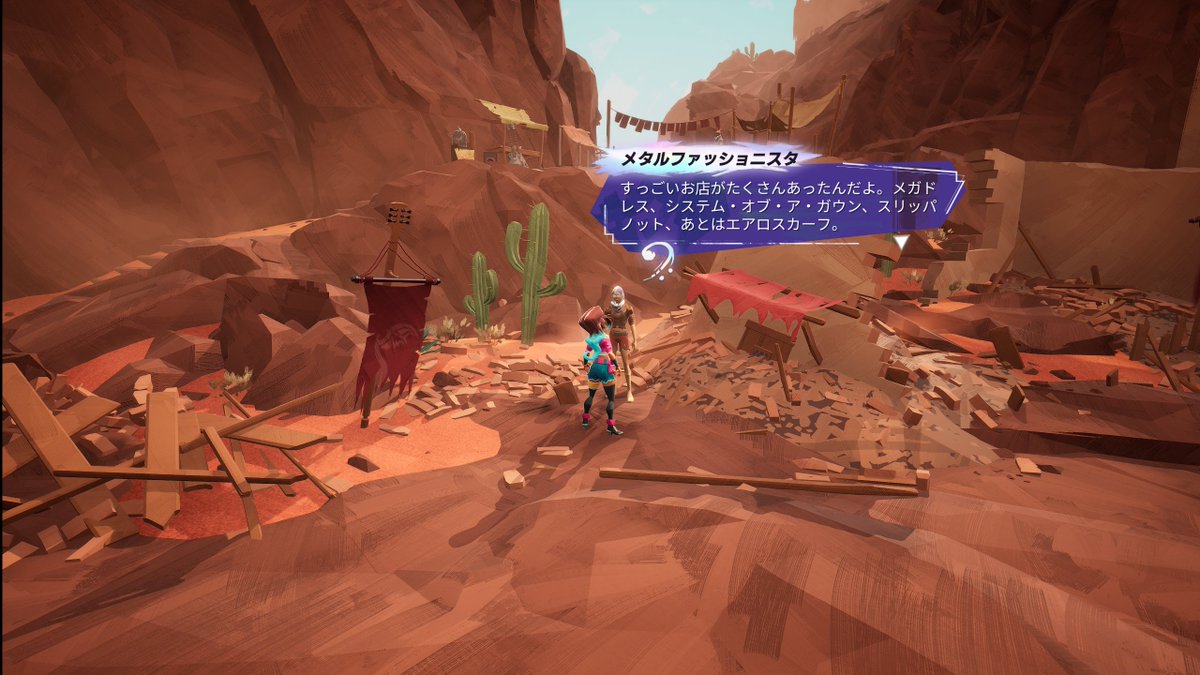 mazda_ff14's tweet photo. OWのマクリ～ロスのまつだ…サムネでなにこの…なに…こんな…だいすきでしょ…て思って開いたらなんかあれ…あれ…？てなったよね…そうでした…
マッシュアップてだけでも最高なのにあちこち面白すぎてもうだめなのよ…
気になるイケメンも気になりすぎる…もうArcも沼です（外見から入る） https://t.co/y9DuuC15eY
