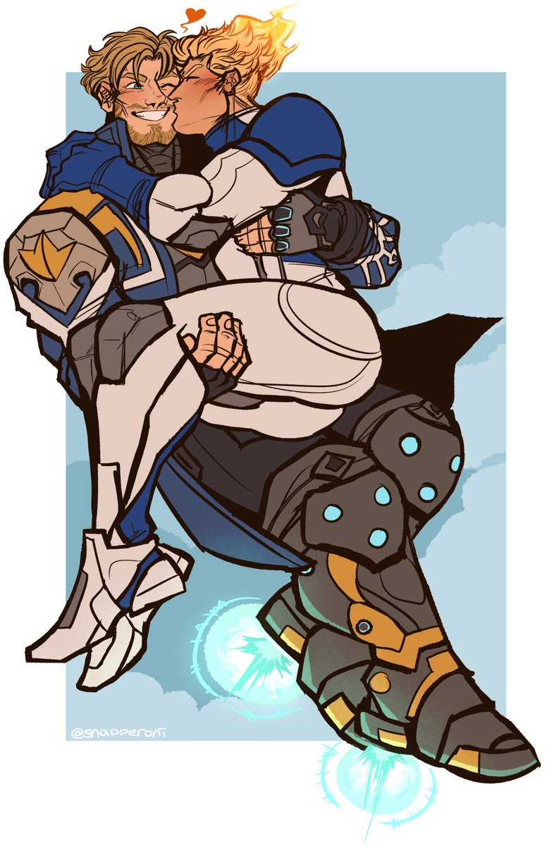 Snapperoni | C0MS CLOSED - REOPEN APRIL 1ST📌 tweet media