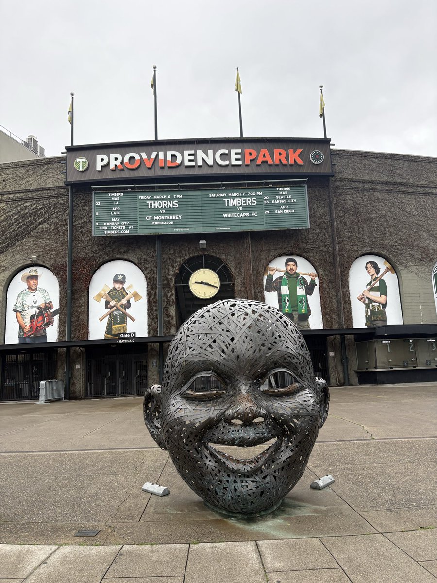 Ross Gorham tweet media