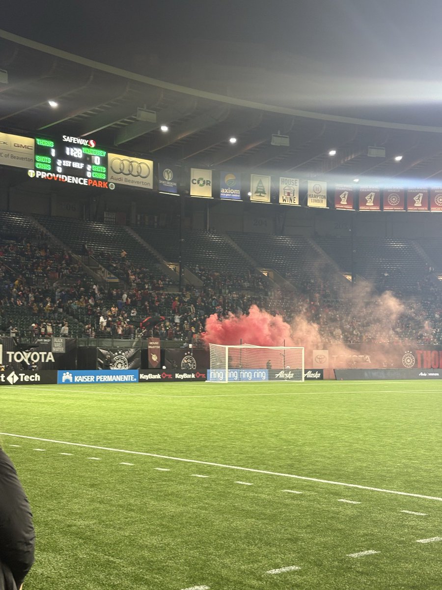 Ross Gorham tweet media