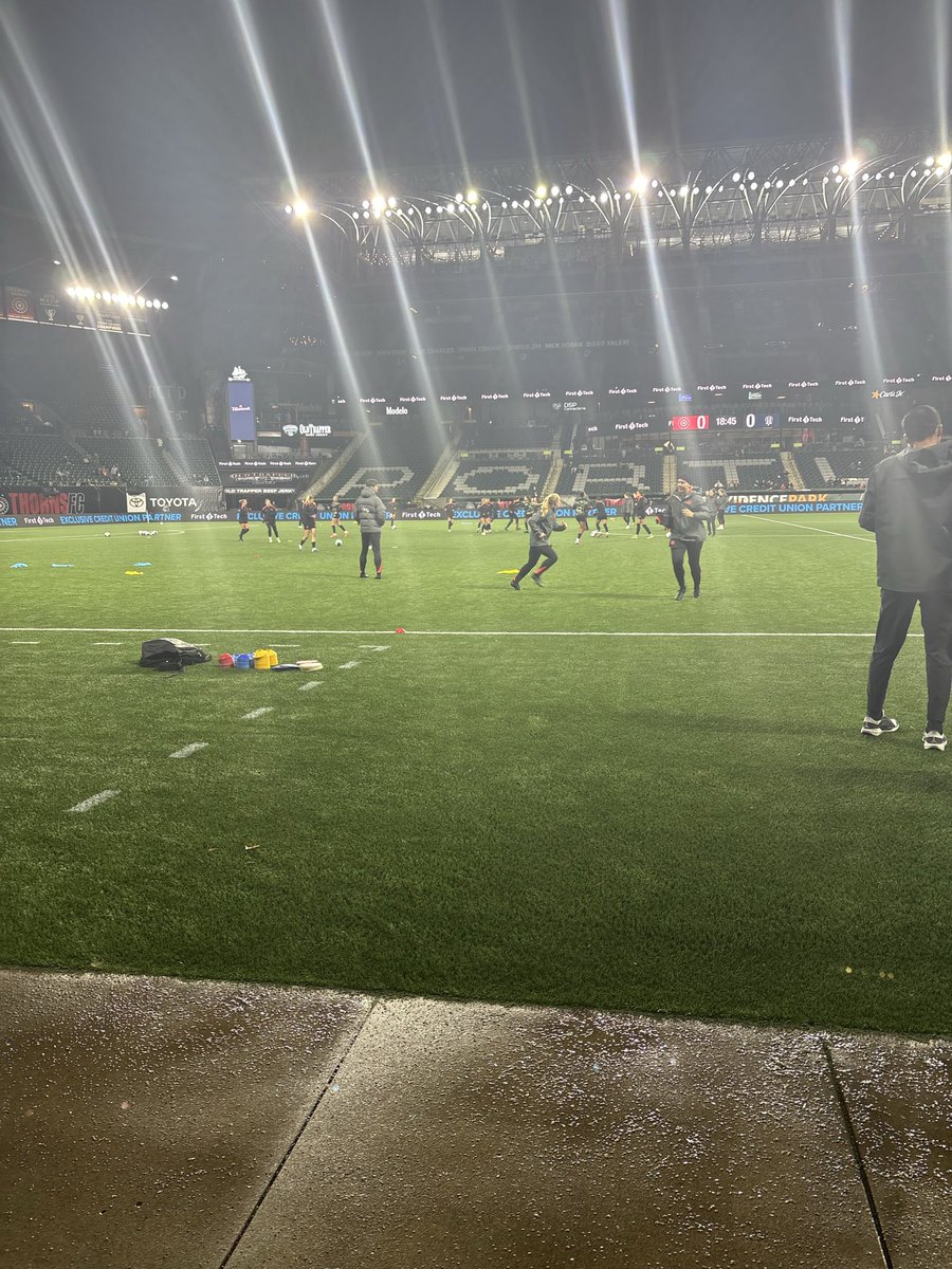 Ross Gorham tweet media