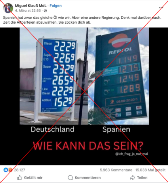 Jeanette Therese Voermann tweet media