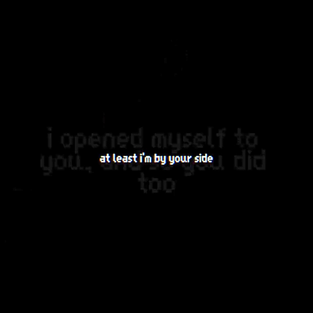 Liny‼️ °•🍋× tweet media