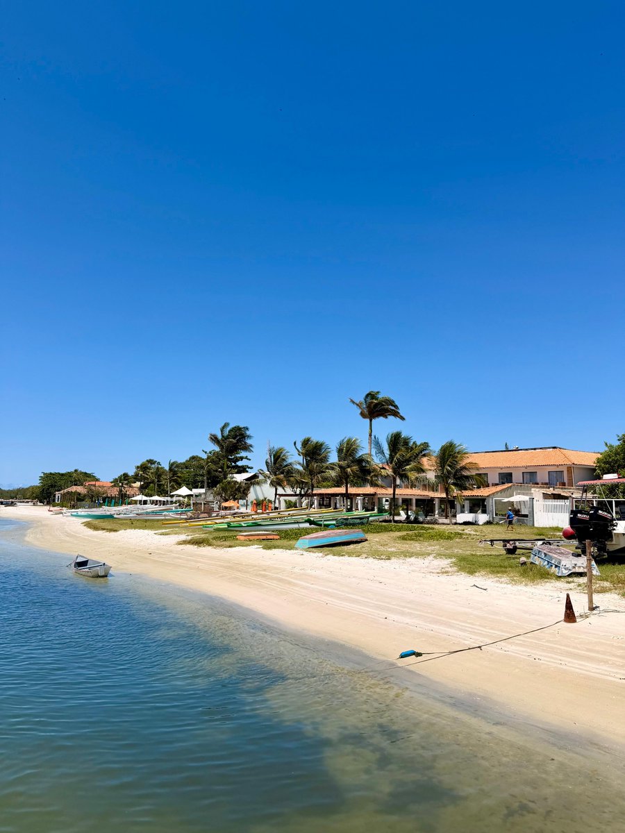 Geo Flags tweet media