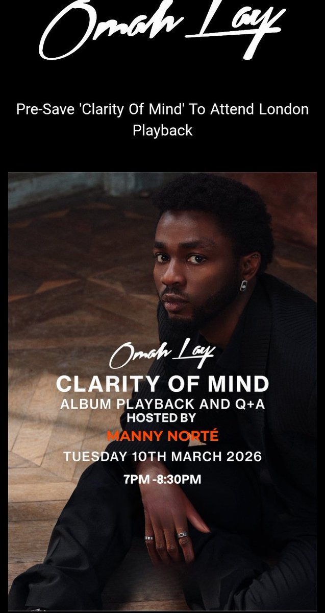 Samson Cindicate 💙 tweet media