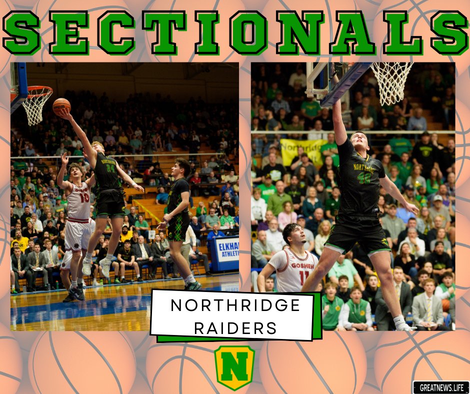 MichianaLife tweet media