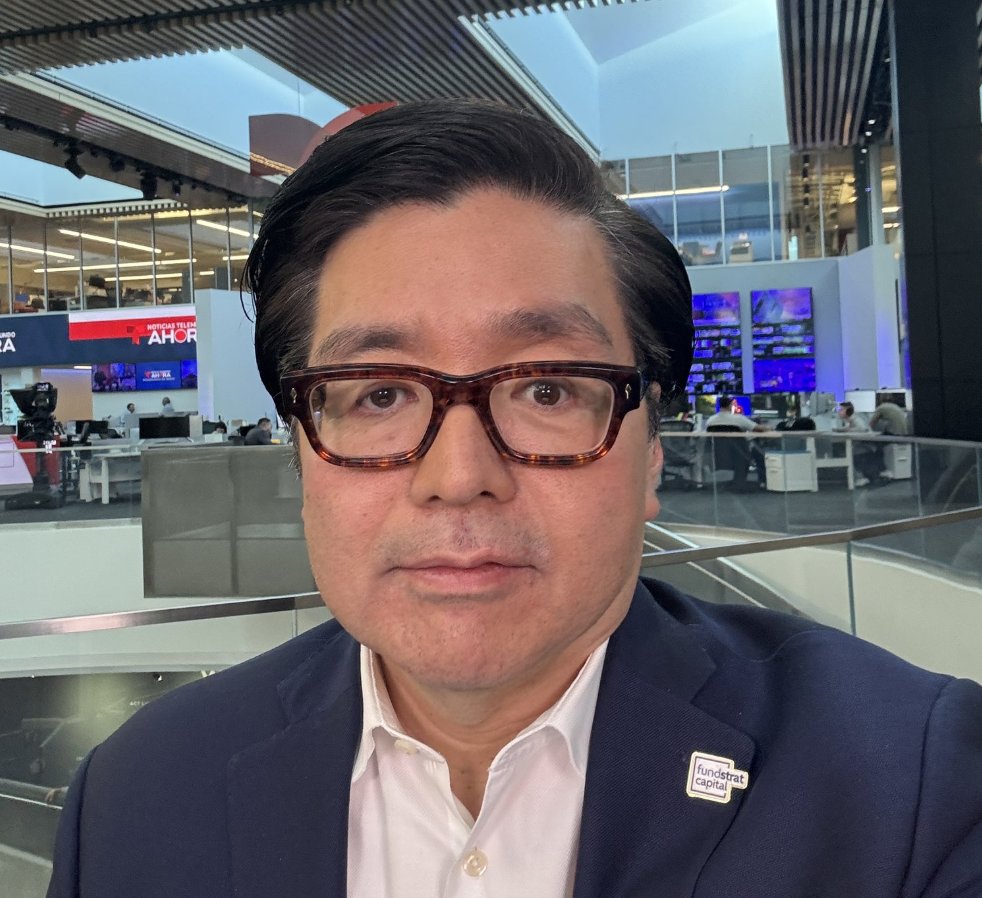 Altcoin Daily tweet media