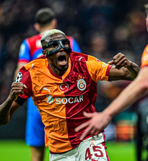 an-a-aanani sikim para in den jeans