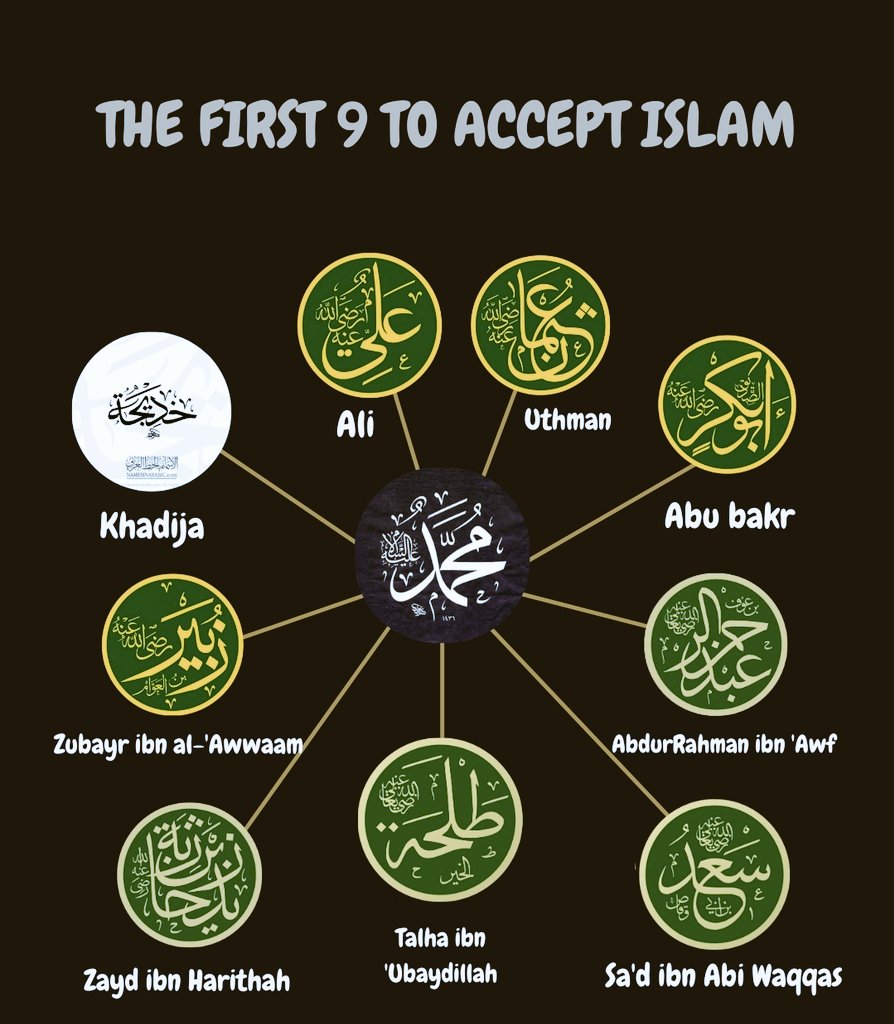 MuslimMatters tweet media