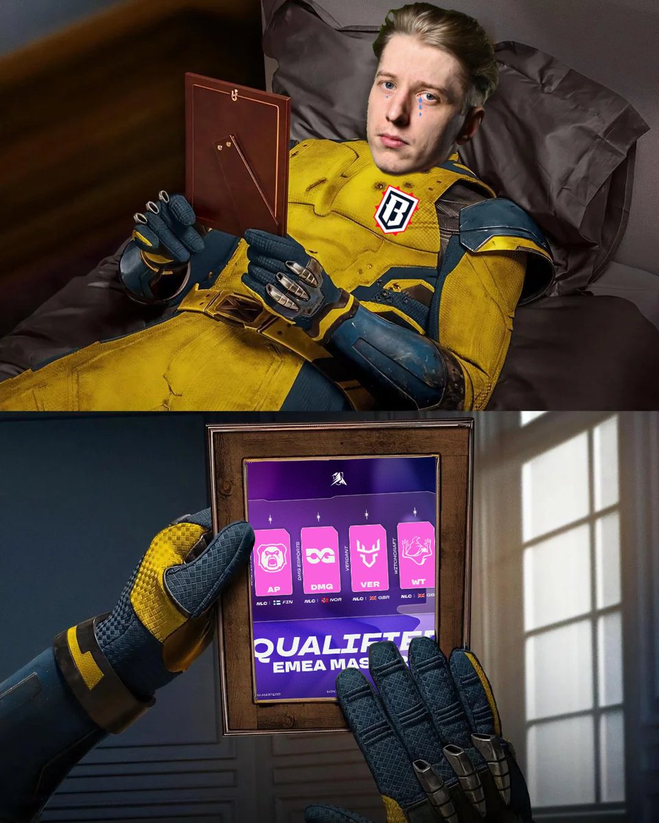 Alex Jolly tweet media