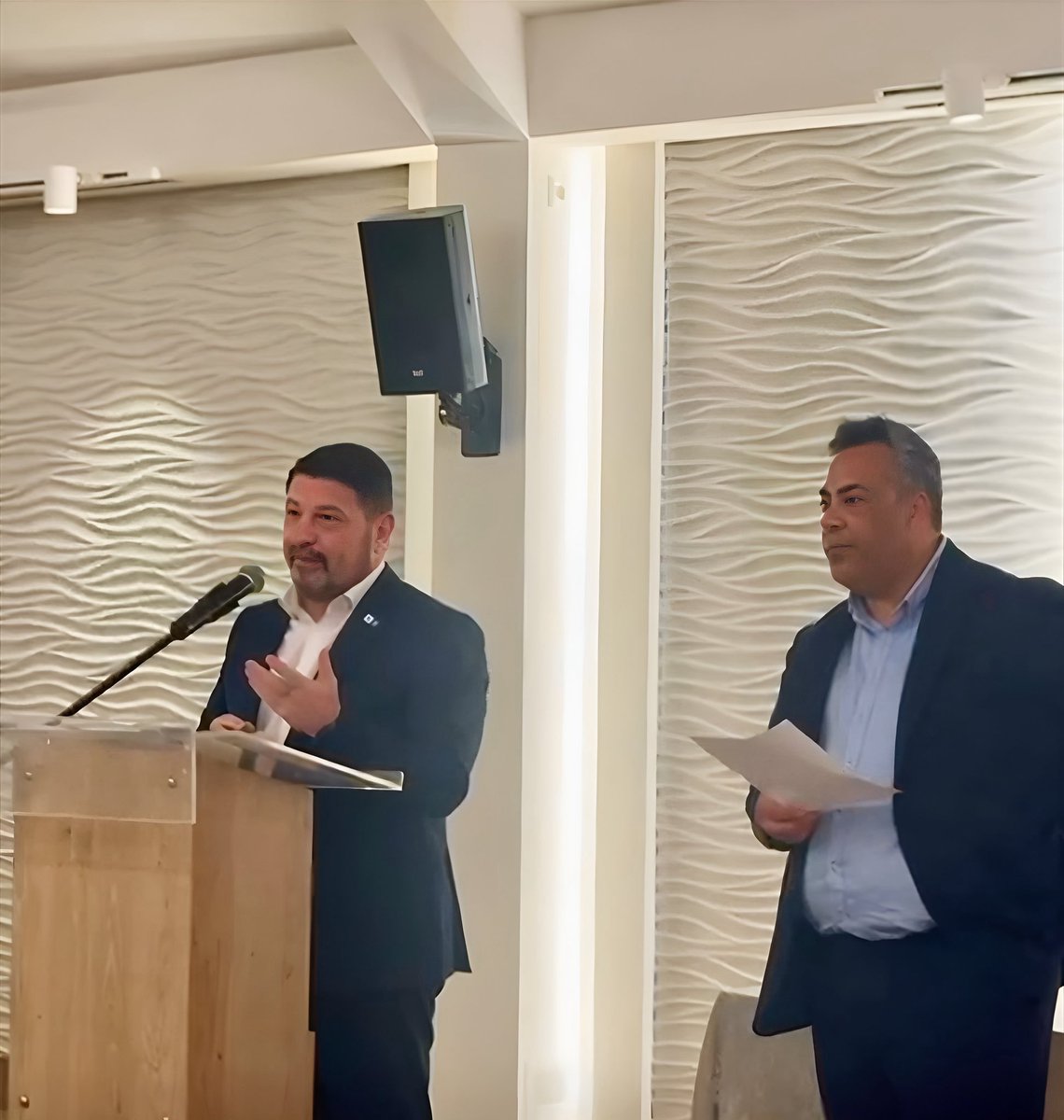 Nikos Hardalias tweet media