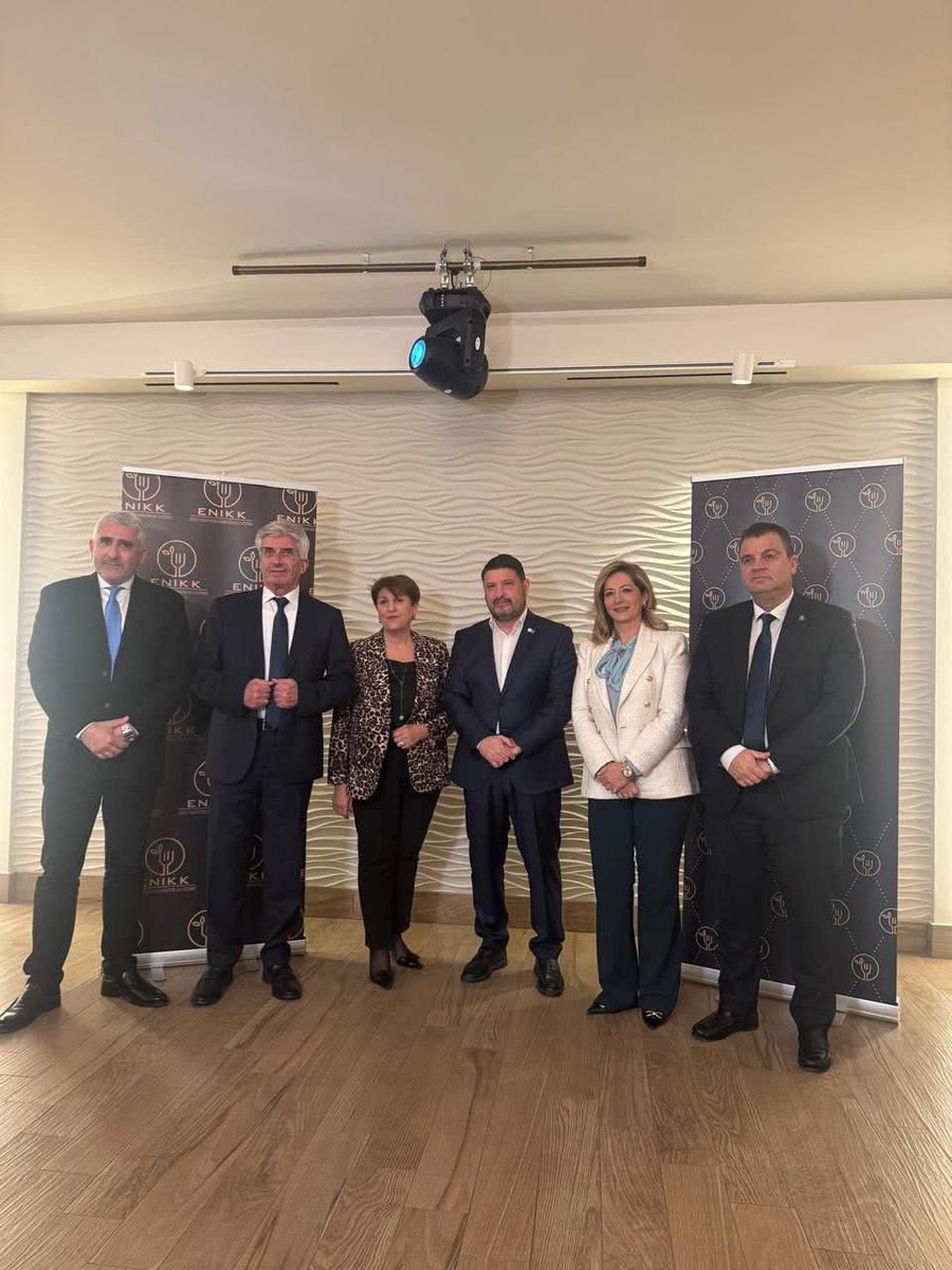 Nikos Hardalias tweet media