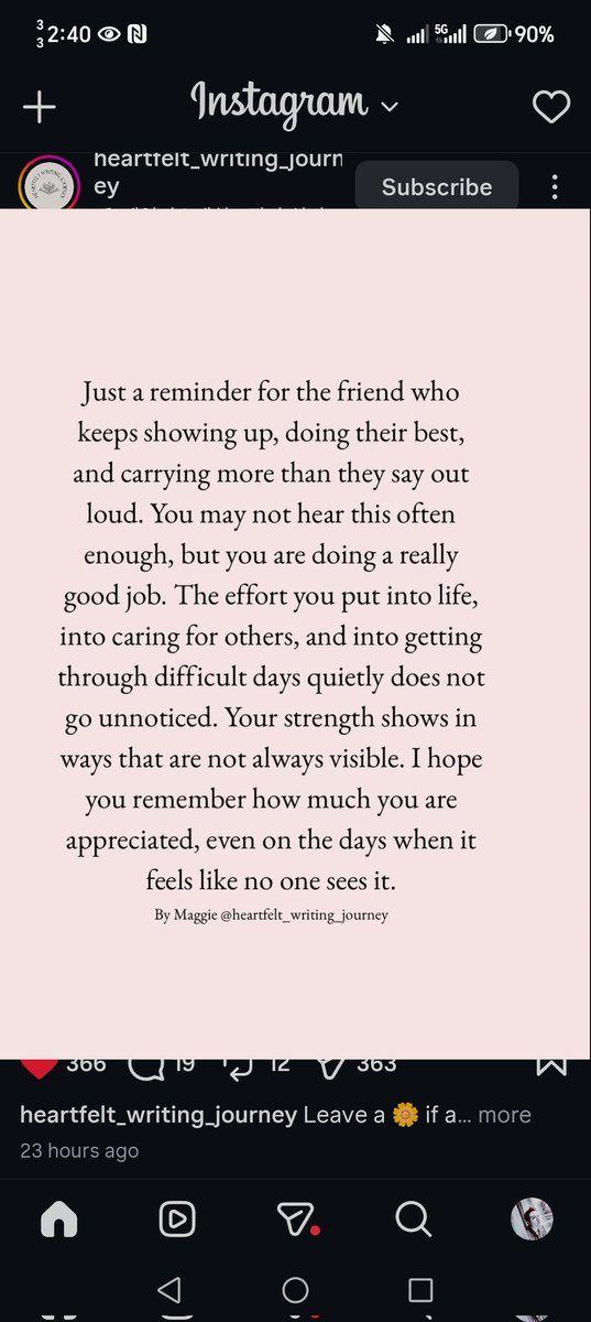 Christina🖤🤍 tweet media