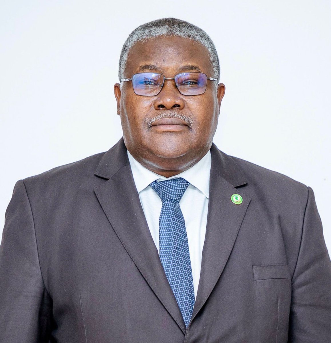 EAC Youth Ambassadors Platform tweet media