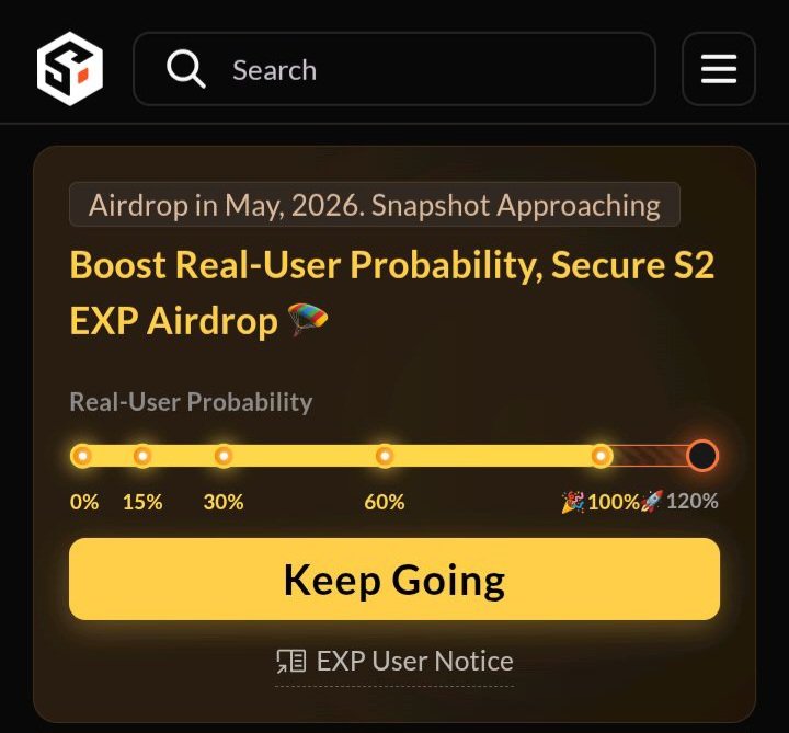 offor742's tweet photo. Dear Web3 gang
What is your position for #SOSO real-user probability?
#MemeSpotlight #DYOR #AntiRug #GemHunt #PumpFunHackathon #Solana #Memecoin #PumpFun #SolanaMeme #Crypto #MemeCoinSeason #CryptoMedia #SolanaMemes #Web3 https://t.co/zMUoIjJTVi