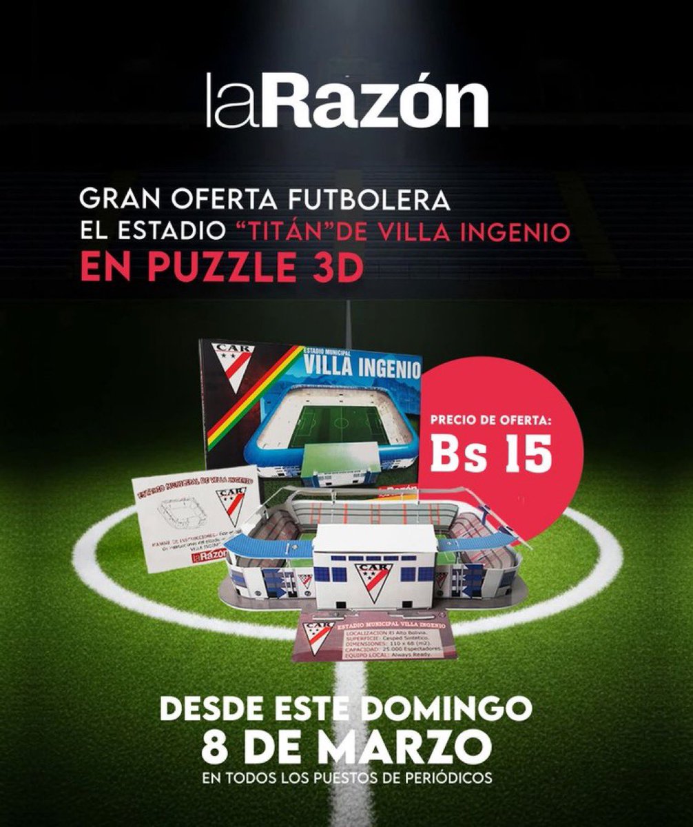 abrahamafcha's tweet photo. Dirigentes y funcionarios que golpean y empujan a jugadores se venden por separados.

Si buscas en el fondo de la caja te puede venir un comunicado de víctima completamente gratis 🤩🤩🤩 https://t.co/wYJ0d1zH7z