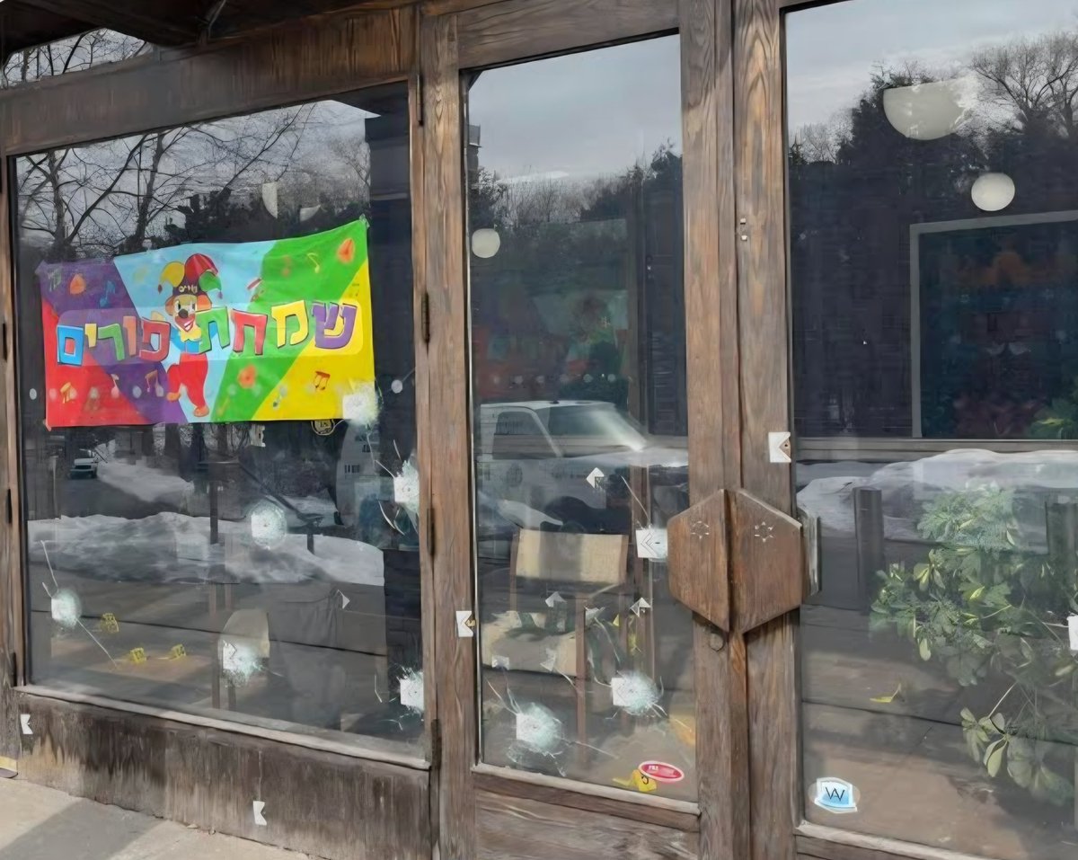 David Jacobs tweet media