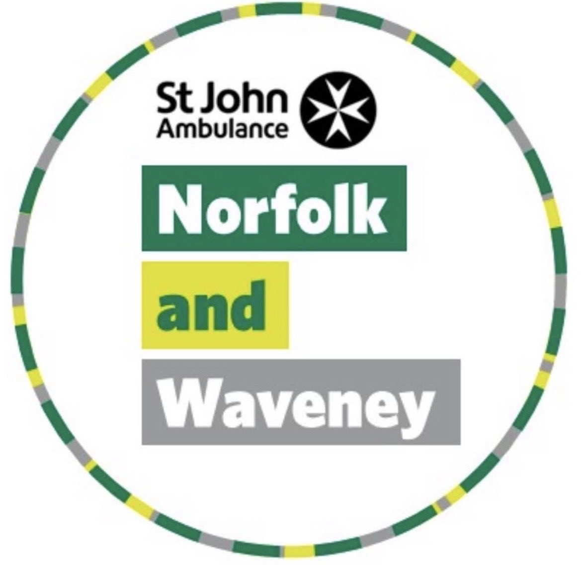 MikePassfield OStJ QN 🏳️🌈🇬🇧 tweet media