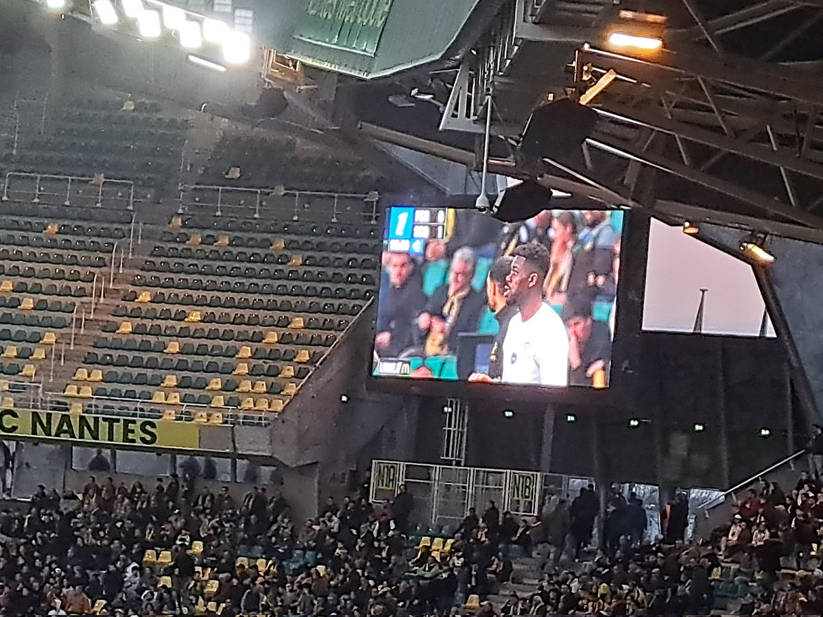 lacouture.49 tweet media