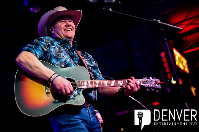 Denver Entertainment Hub tweet media