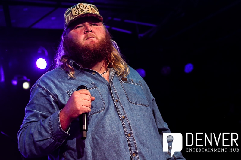 Denver Entertainment Hub tweet media