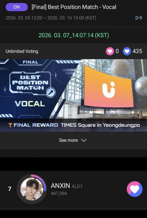 Zeryn ✧･ﾟ tweet media