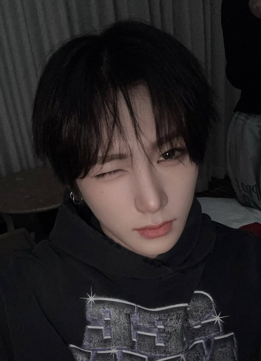 Zeryn ✧･ﾟ tweet media