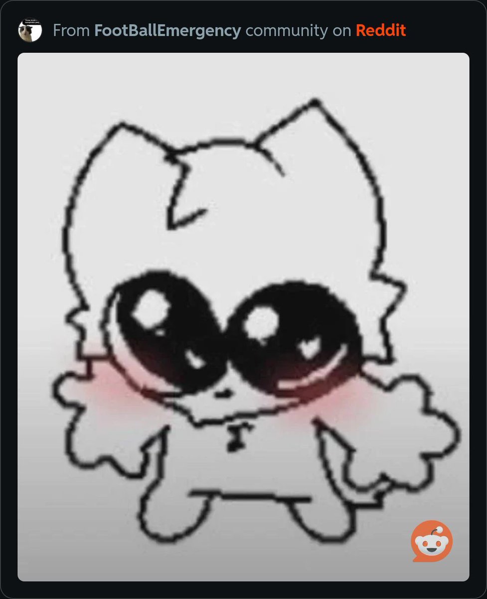 Jacko the wacko tweet media