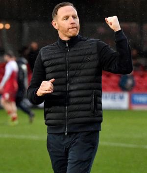 Dale Skitt tweet media