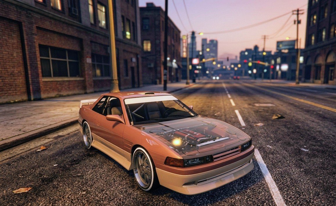 ⚠️🚨Surprise tonight 🚨⚠️

Creator : ⭐️ <a href="/himalayan_popps/">ℍ𝕚𝕞𝕒𝕝𝕒𝕪𝕒𝕟ℙ𝕠𝕡𝕡𝕪</a> ⭐️

🔥We on <a href="/AcRomeo01/">AC_Romeo01</a> livestream 🔥

youtube.com/@acromeobgf1?s…

#BGF1 ✨
#Mitscrew ✨

📆 07/03/26 
🕰️ 10:30 pm 🇬🇧
🏭 LSCM 
🎮PS5
♻️ RT 
❤️‍🔥 LIKE 
👥 SHARE 

🗣️ FOLLOW US 
💥 DON’T FORGET S/O with pics 🔥