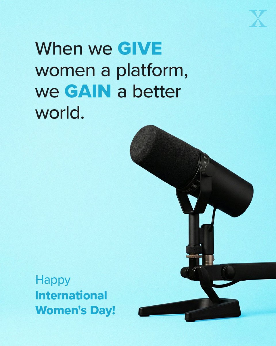 Sparx Publishing Group tweet media