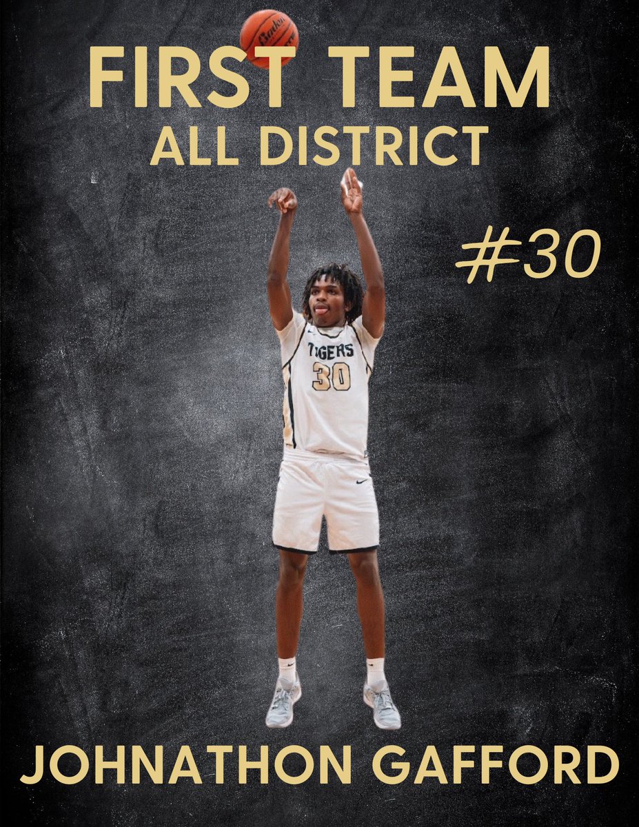 ConroeHoops tweet media